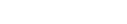 Goglan.com